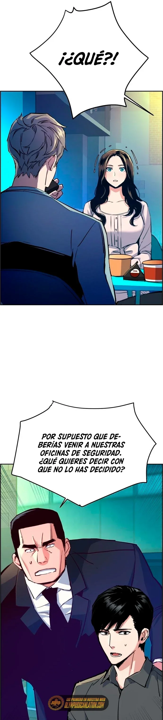 Capítulo 122, página 45