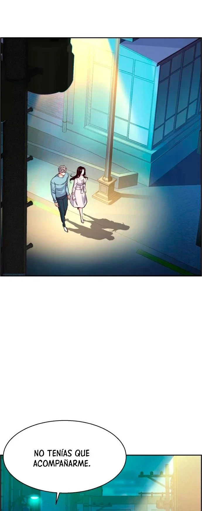 Capítulo 122, página 48