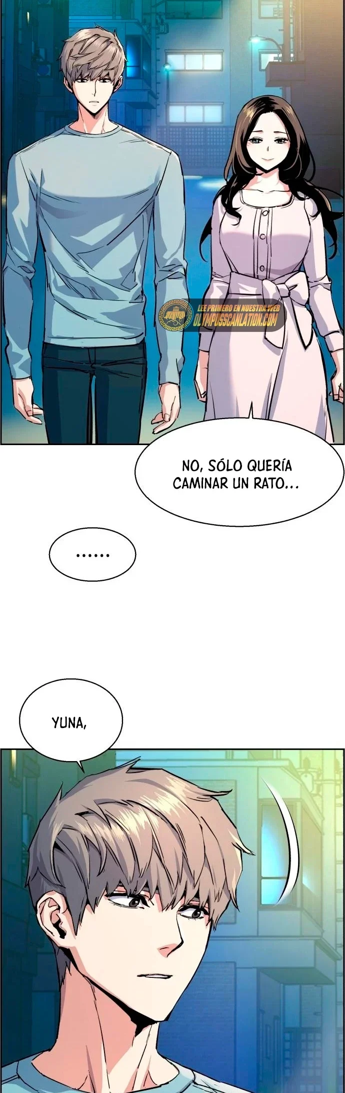 Capítulo 122, página 49