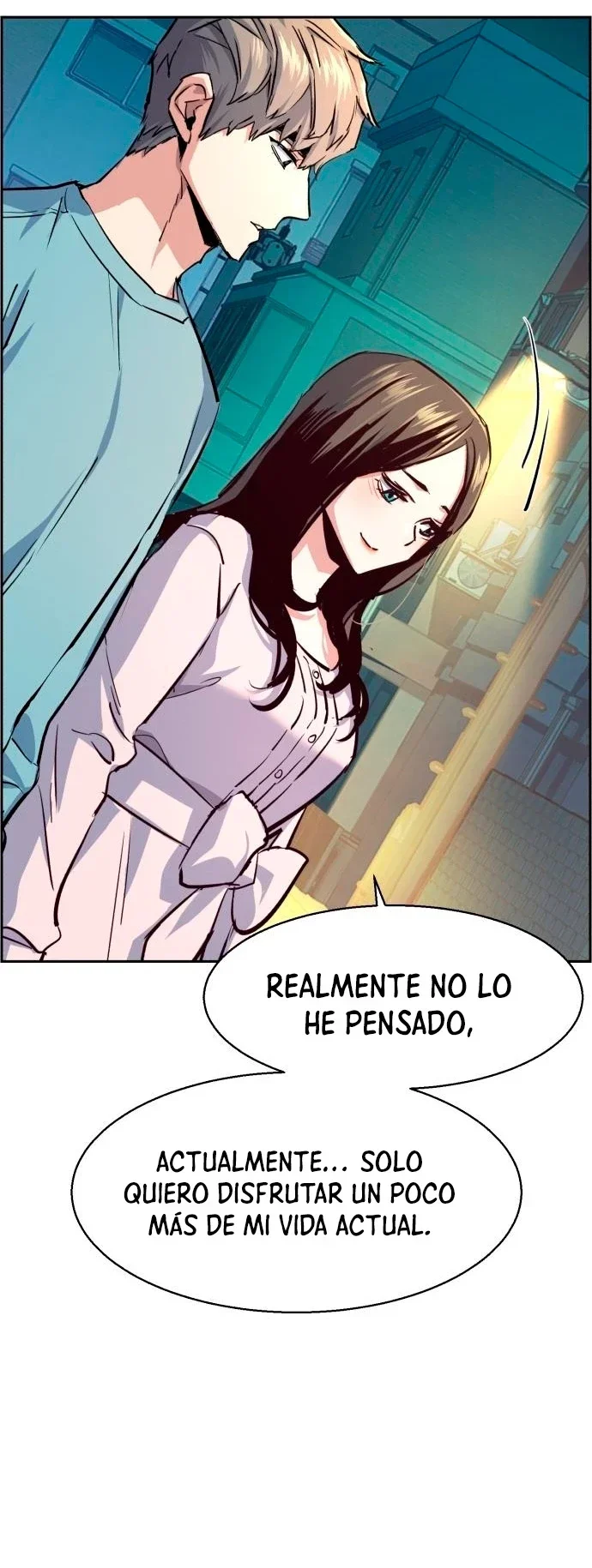 Capítulo 122, página 51
