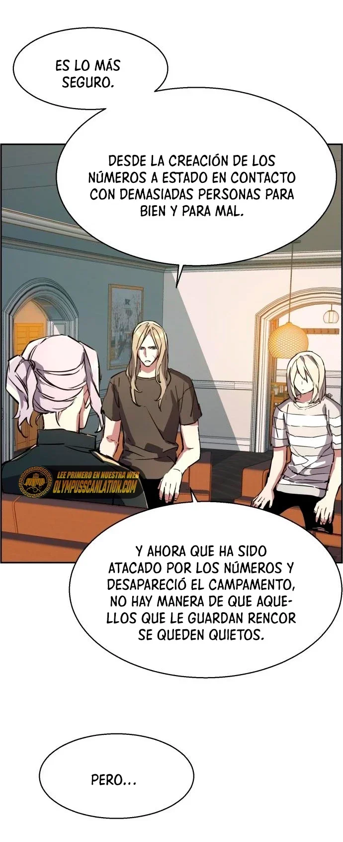 Capítulo 122, página 62