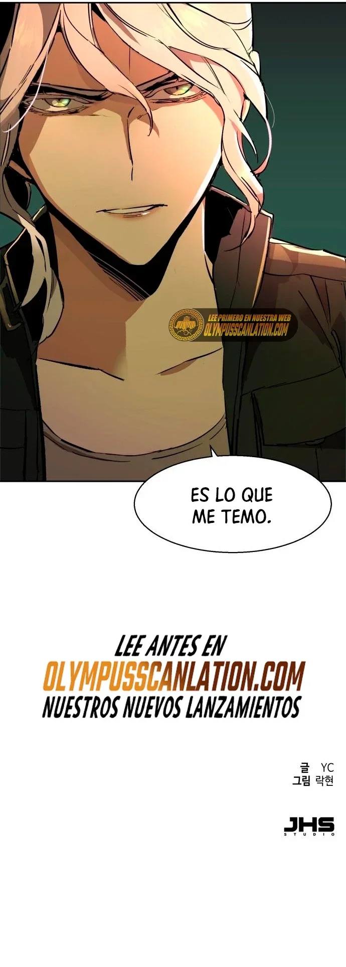 Capítulo 122, página 64