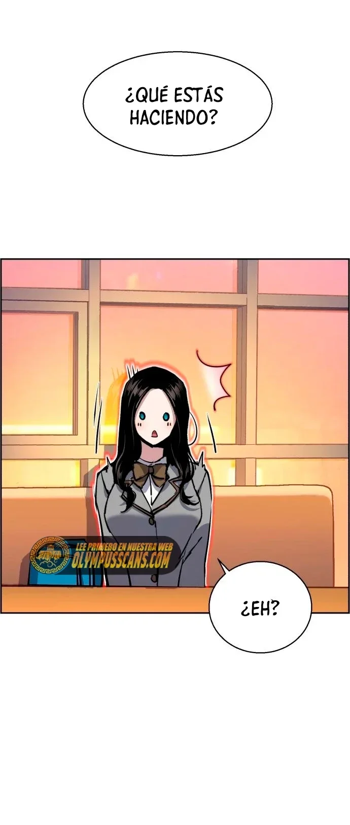 Capítulo 123, página 9