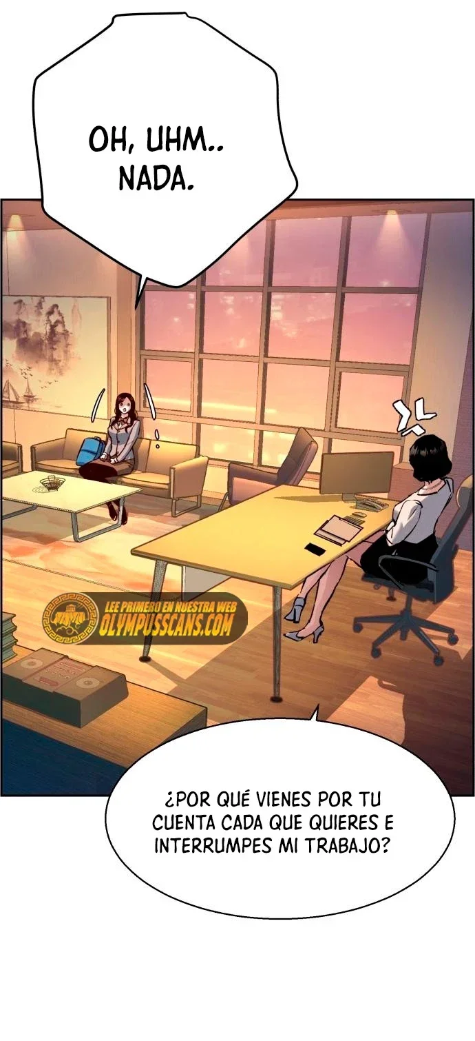 Capítulo 123, página 11
