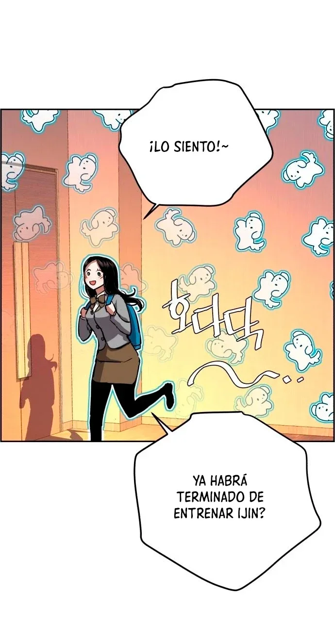 Capítulo 123, página 12