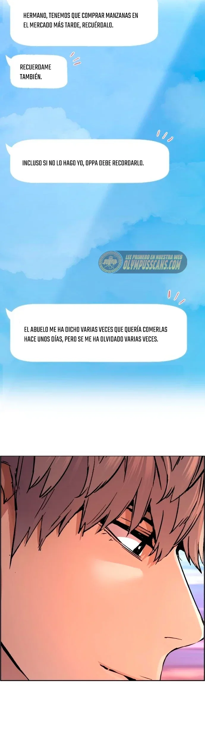 Capítulo 123, página 20