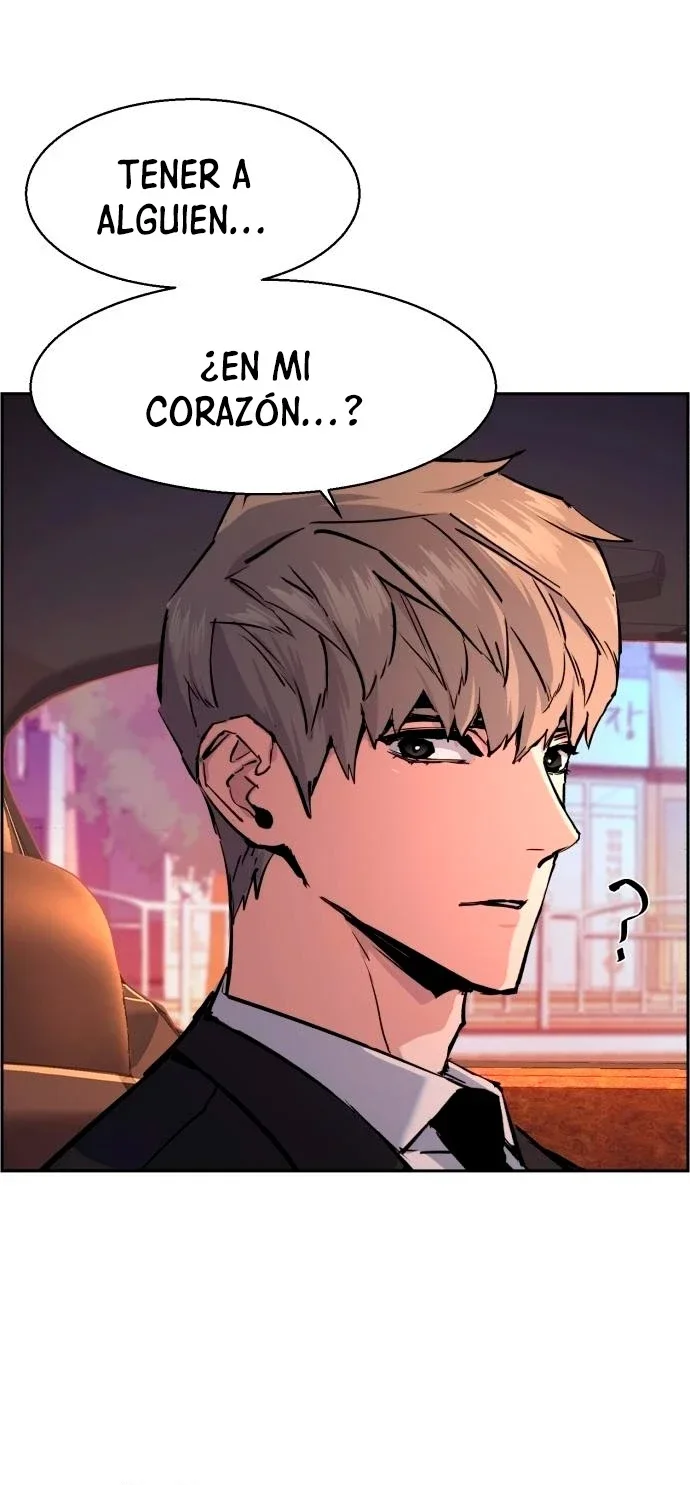 Capítulo 123, página 22