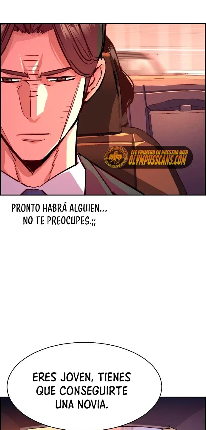 Capítulo 123, página 27