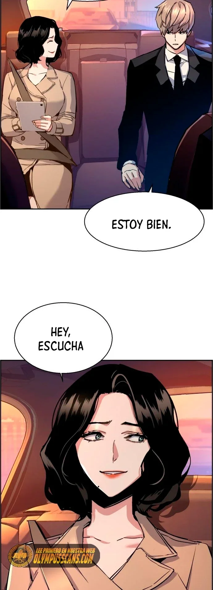 Capítulo 123, página 28