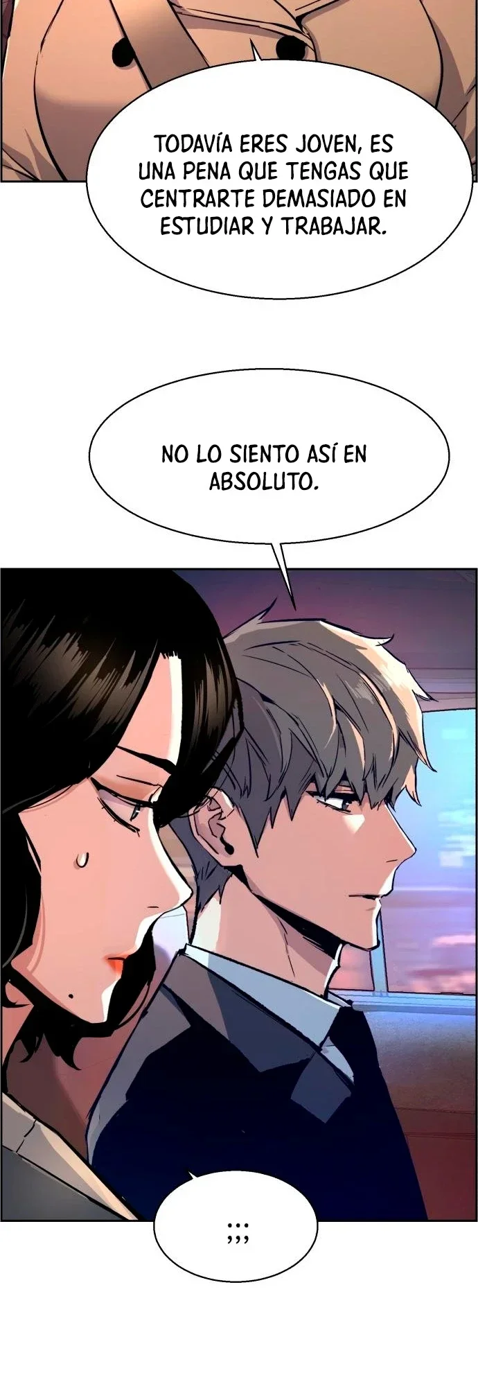 Capítulo 123, página 29