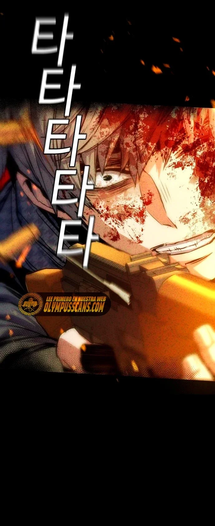 Capítulo 123, página 32