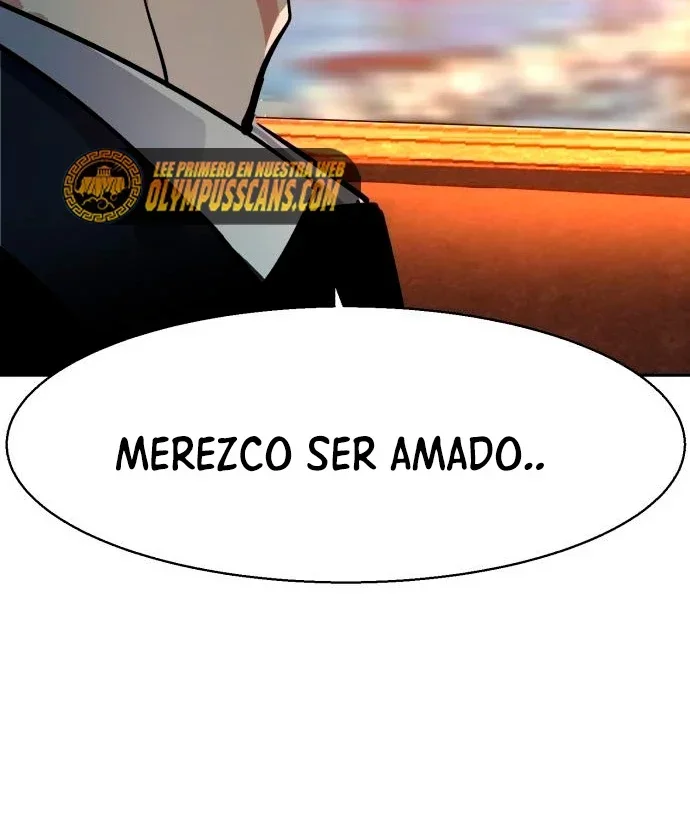 Capítulo 123, página 37