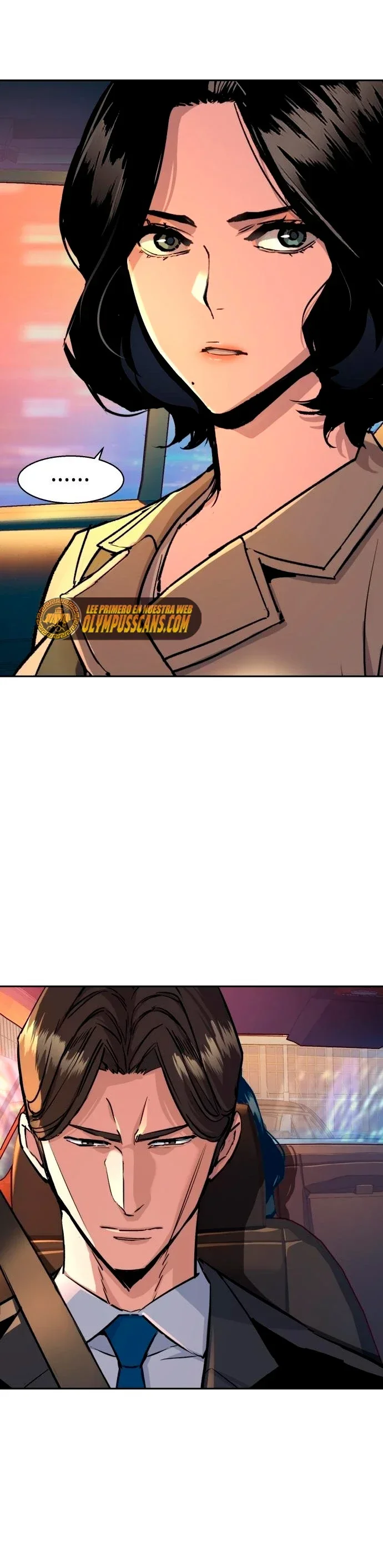 Capítulo 123, página 38