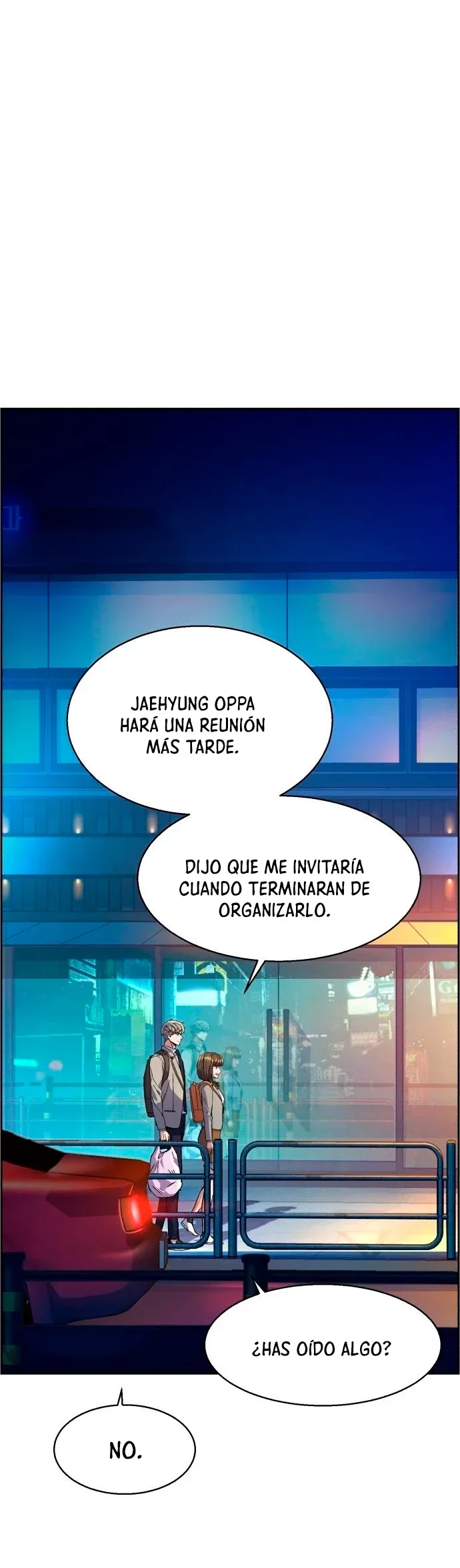 Capítulo 123, página 42