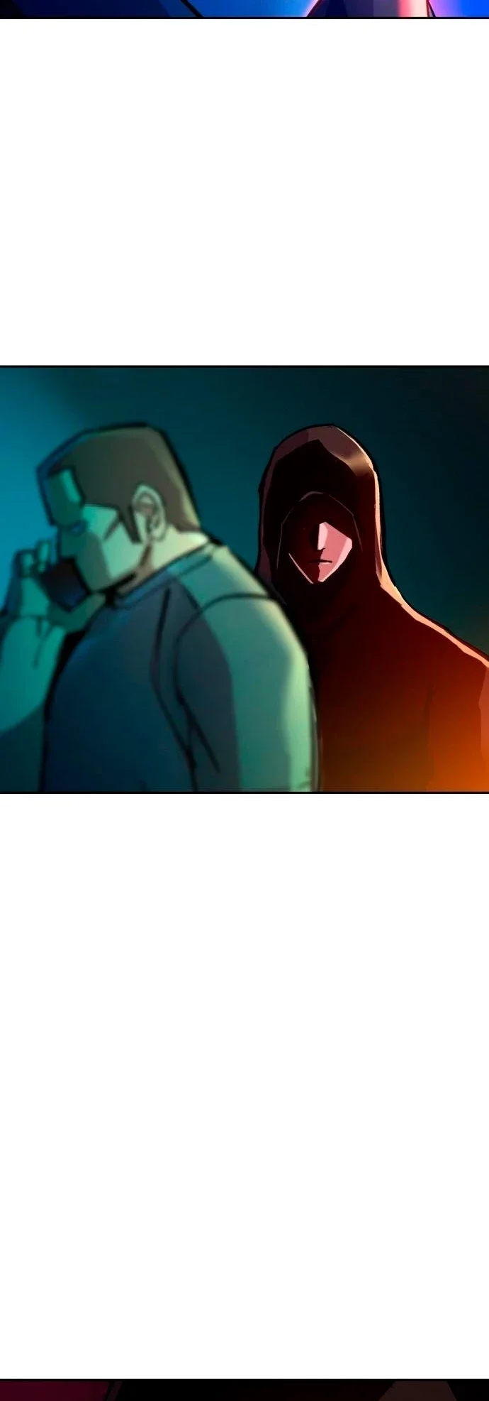 Capítulo 123, página 49