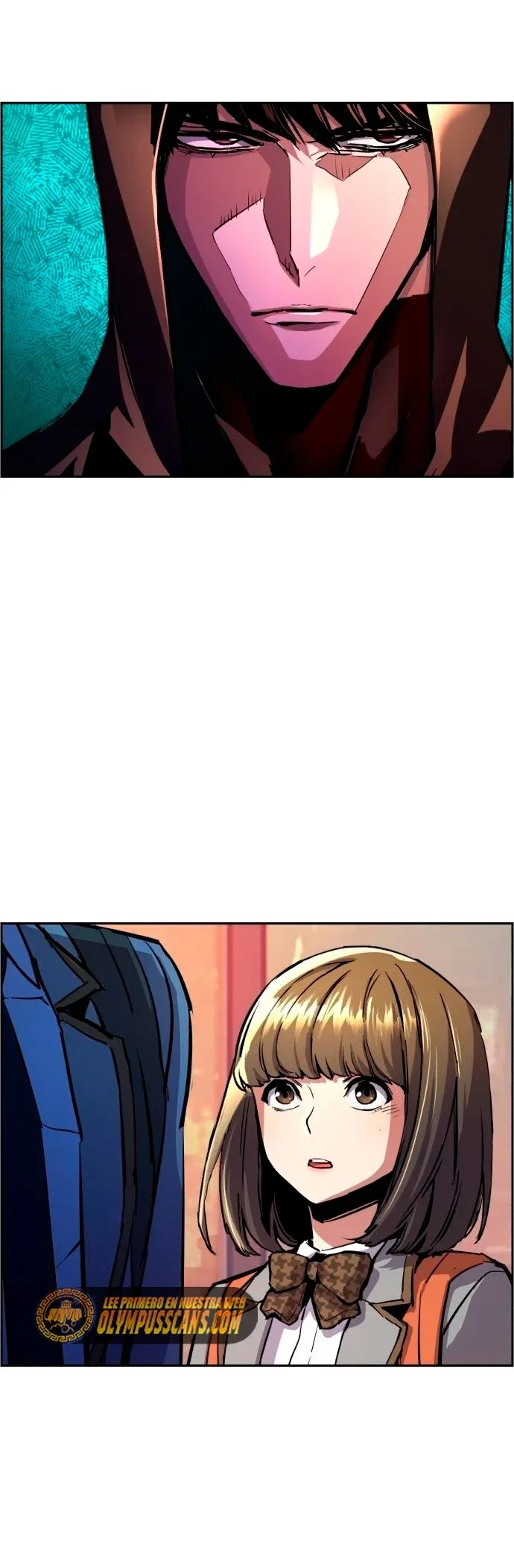 Capítulo 123, página 52