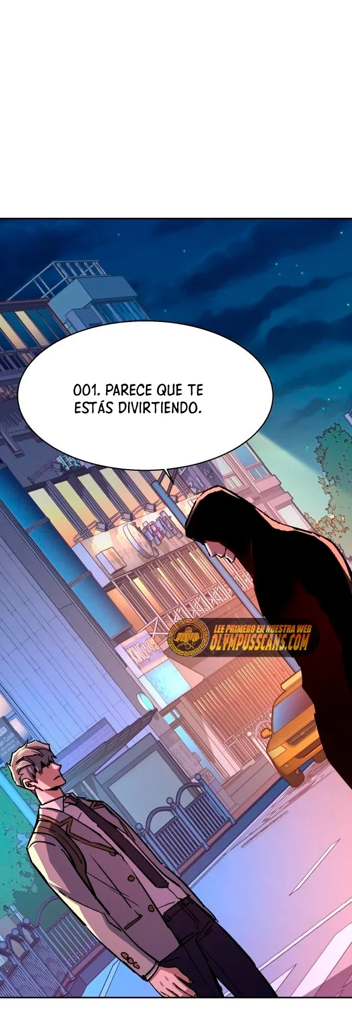 Capítulo 123, página 66