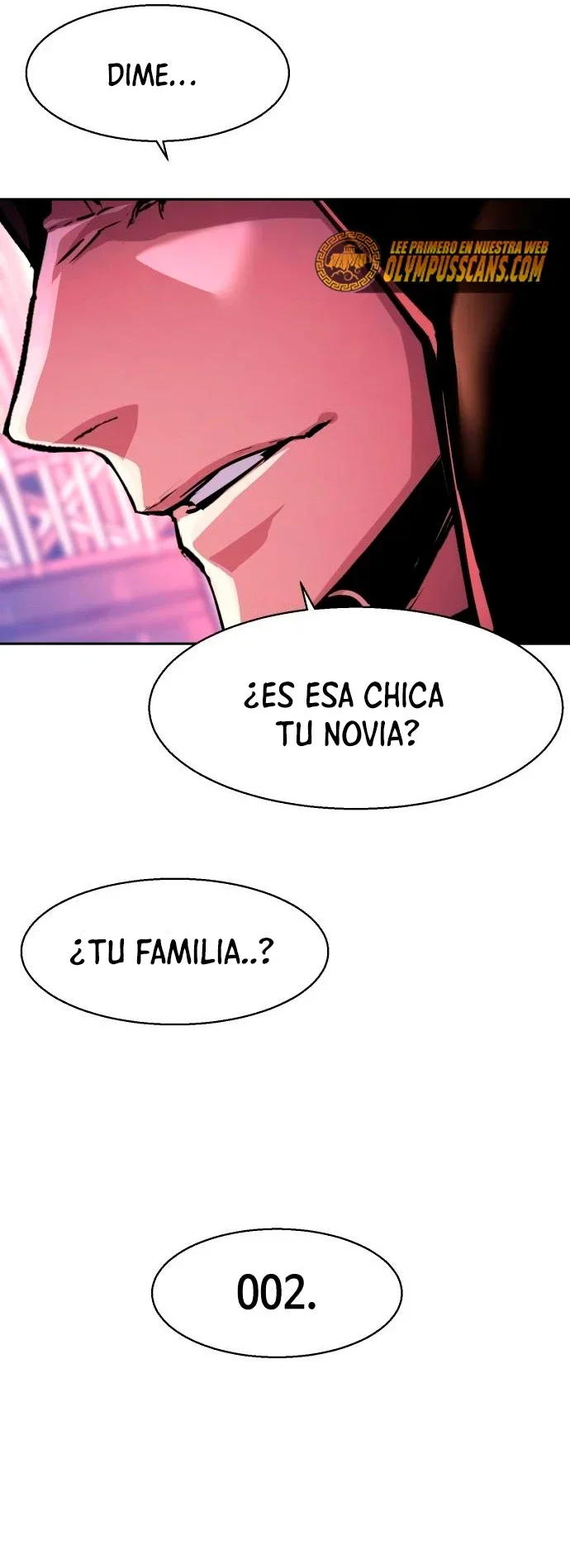 Capítulo 123, página 69
