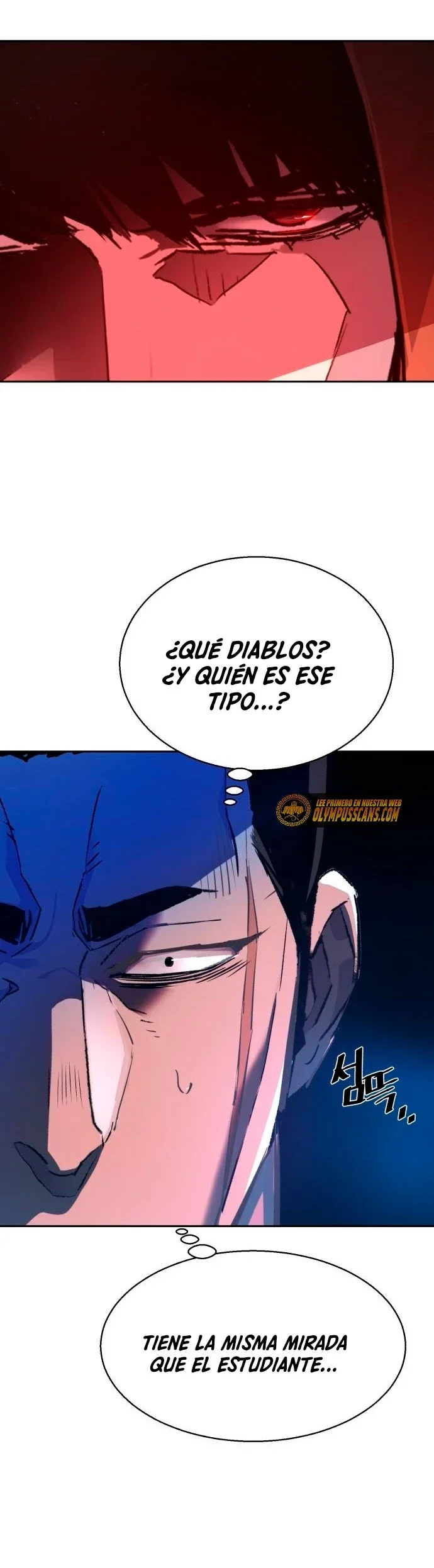 Capítulo 123, página 76