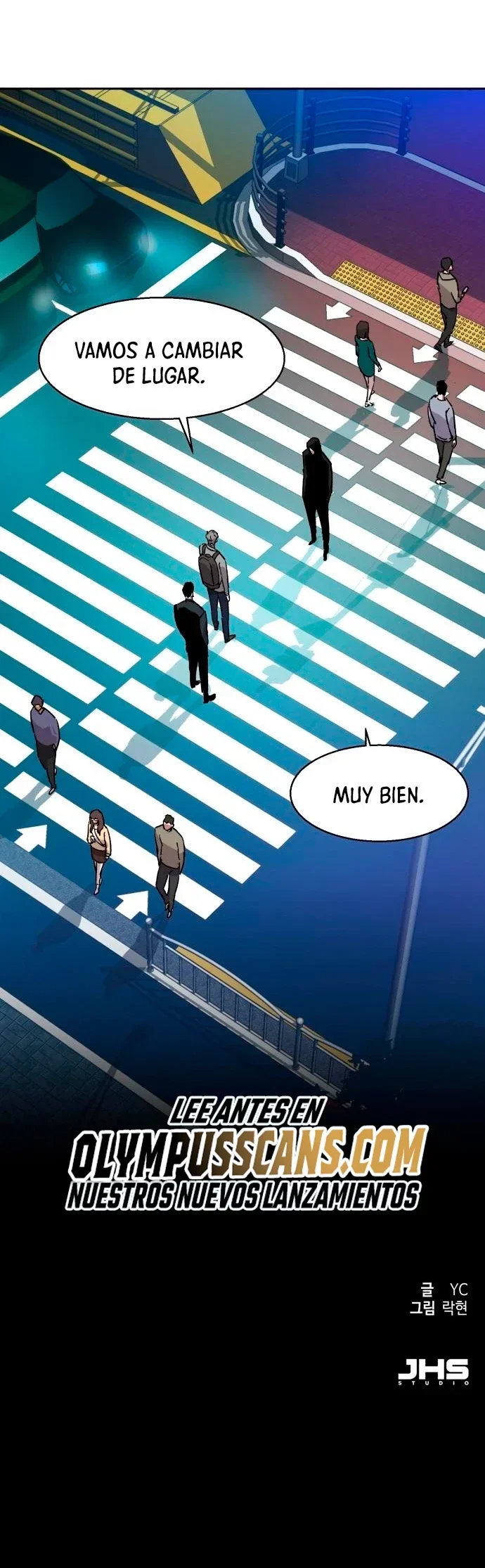 Capítulo 123, página 77