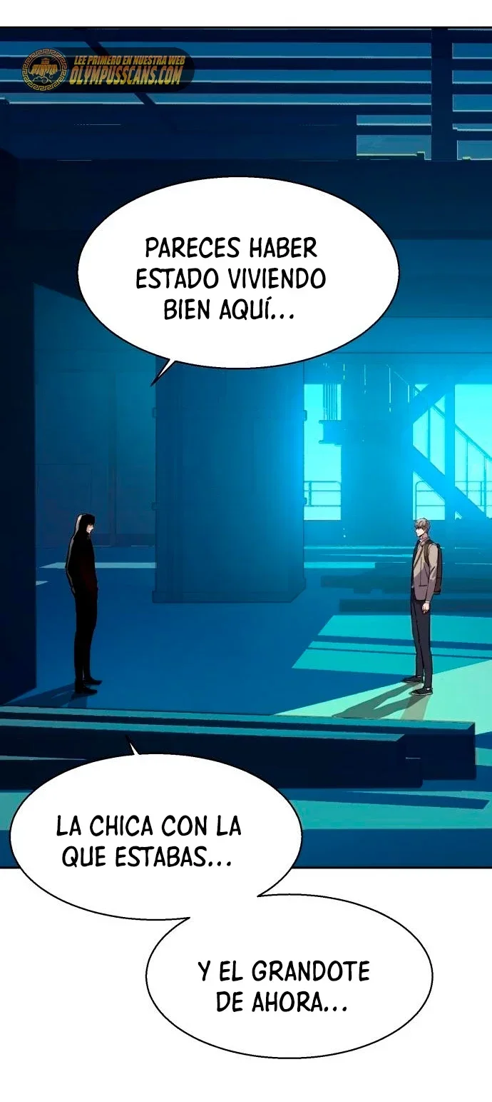 Capítulo 124, página 3