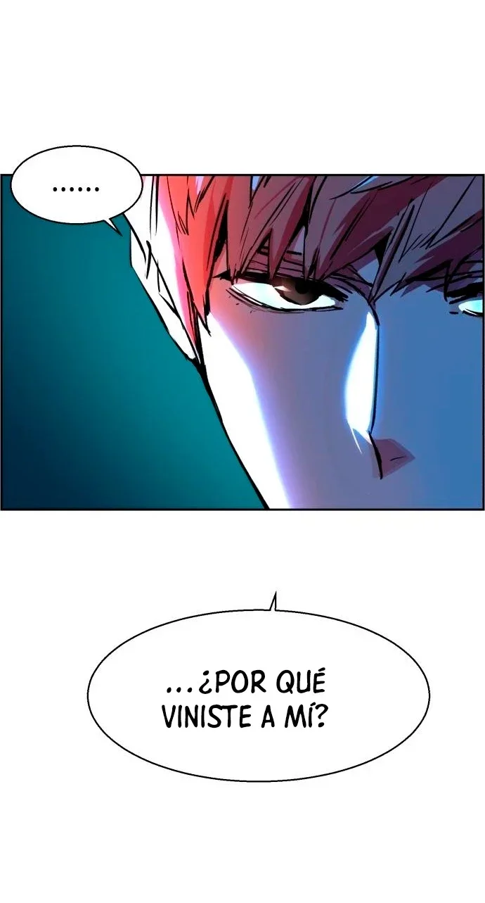 Capítulo 124, página 8
