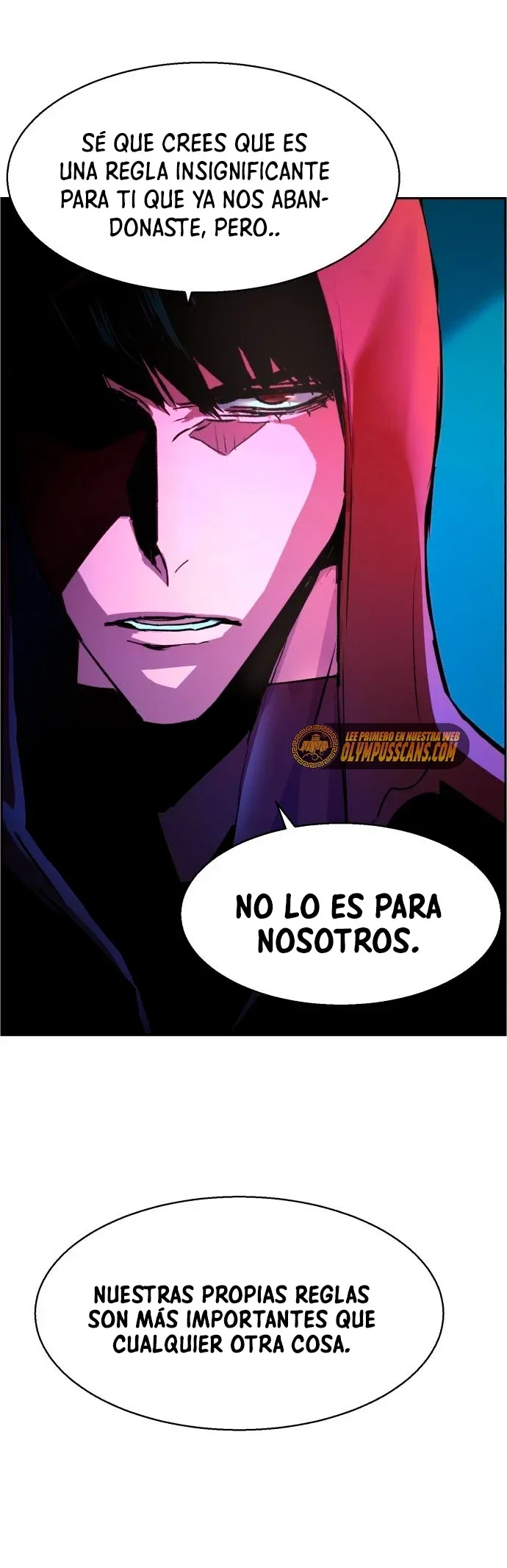 Capítulo 124, página 10