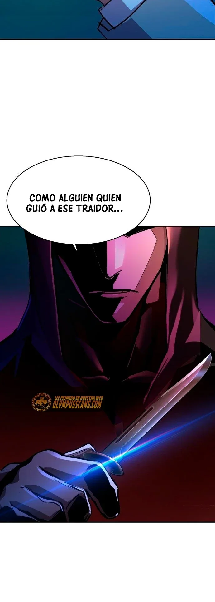 Capítulo 124, página 13