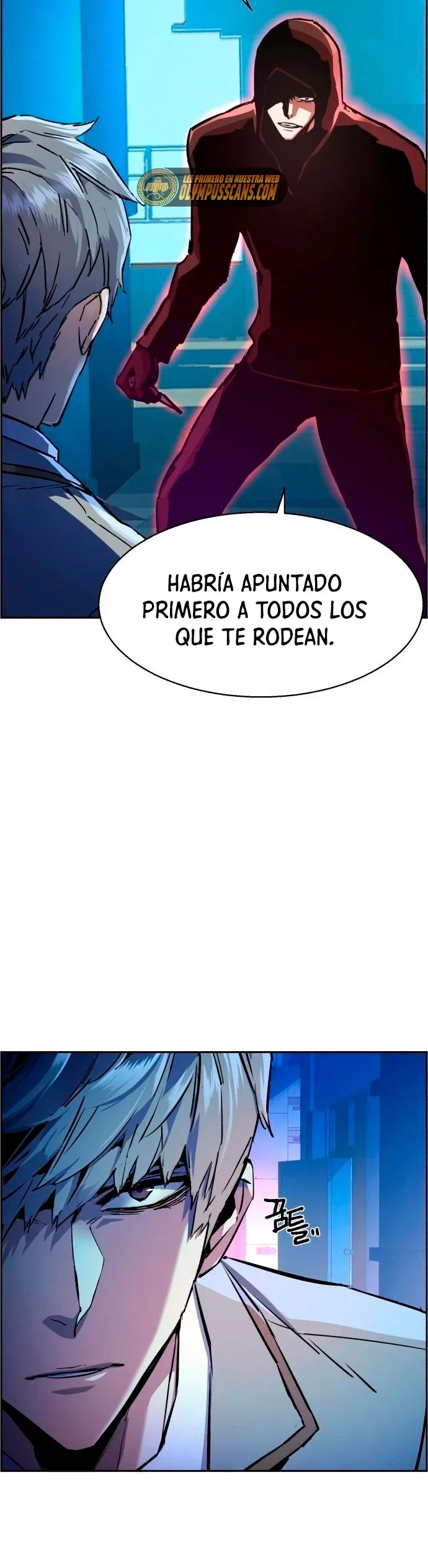 Capítulo 124, página 21