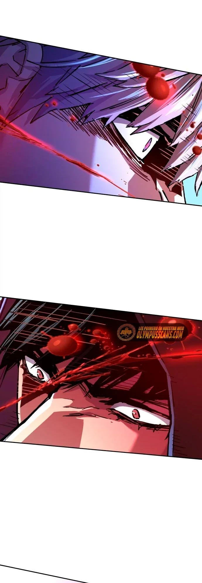 Capítulo 124, página 26