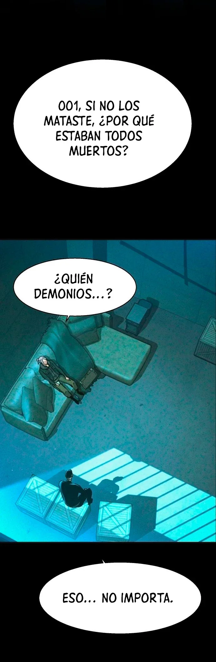 Capítulo 124, página 40