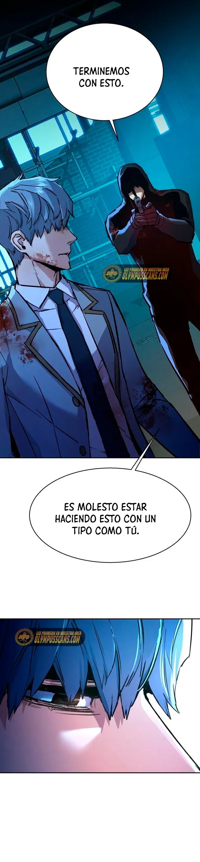 Capítulo 124, página 45