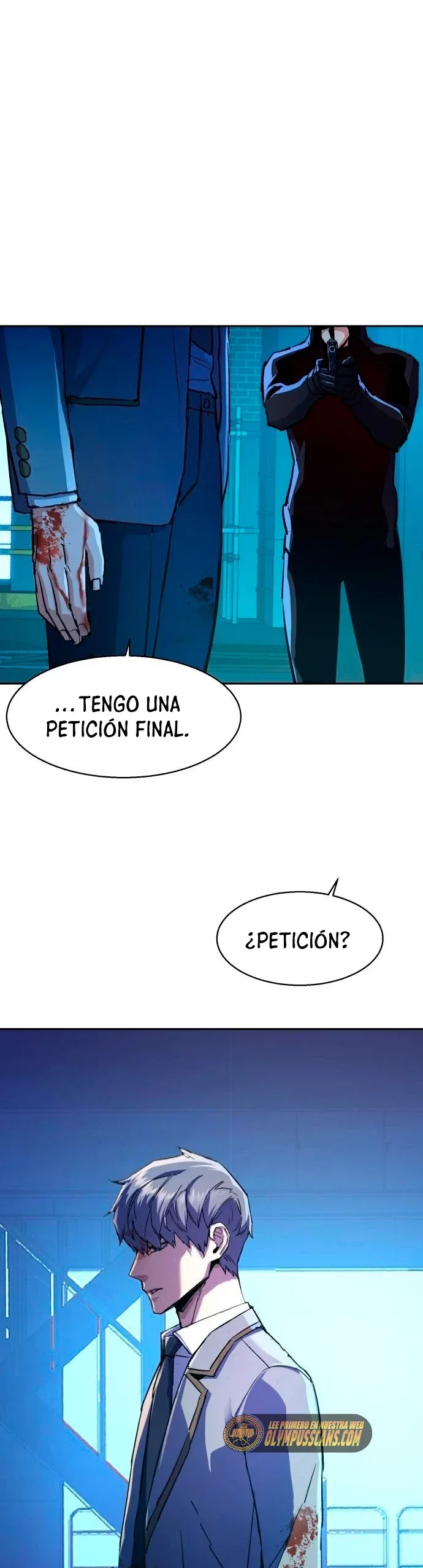 Capítulo 124, página 46