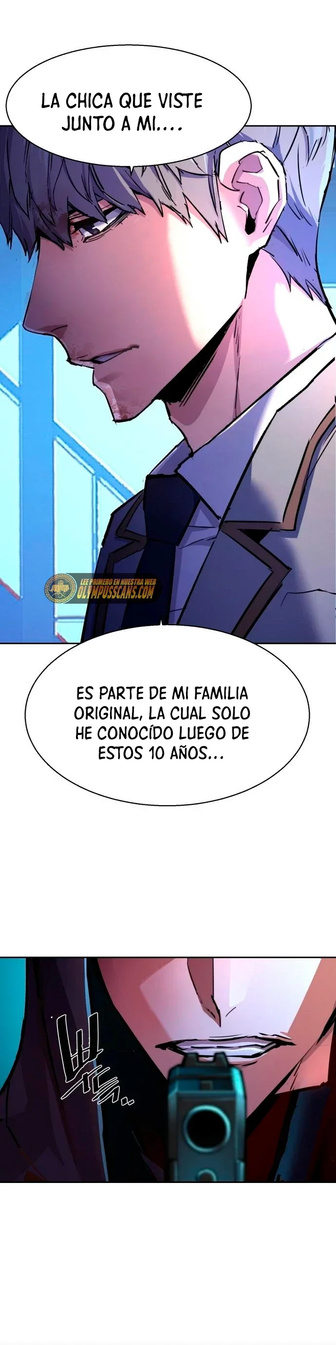 Capítulo 124, página 48
