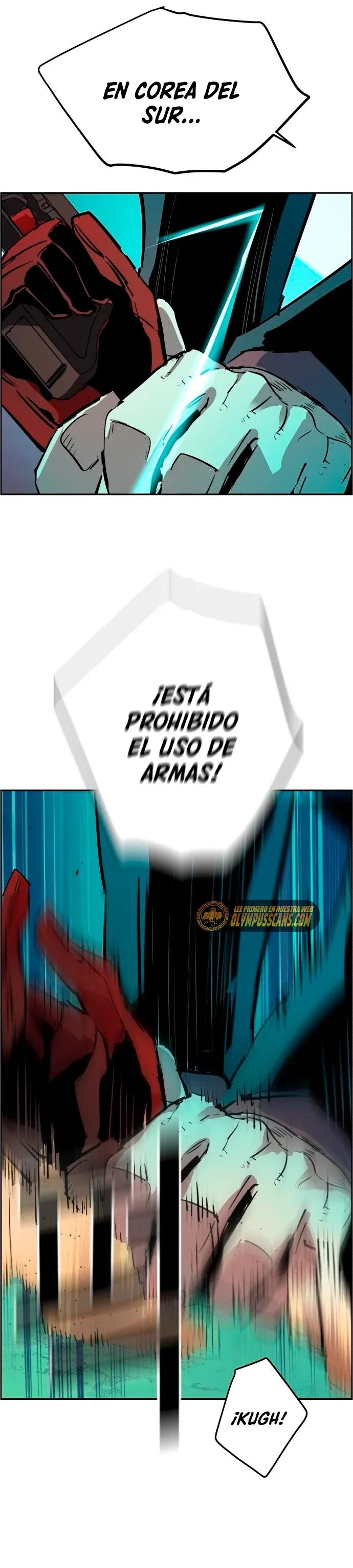 Capítulo 124, página 56