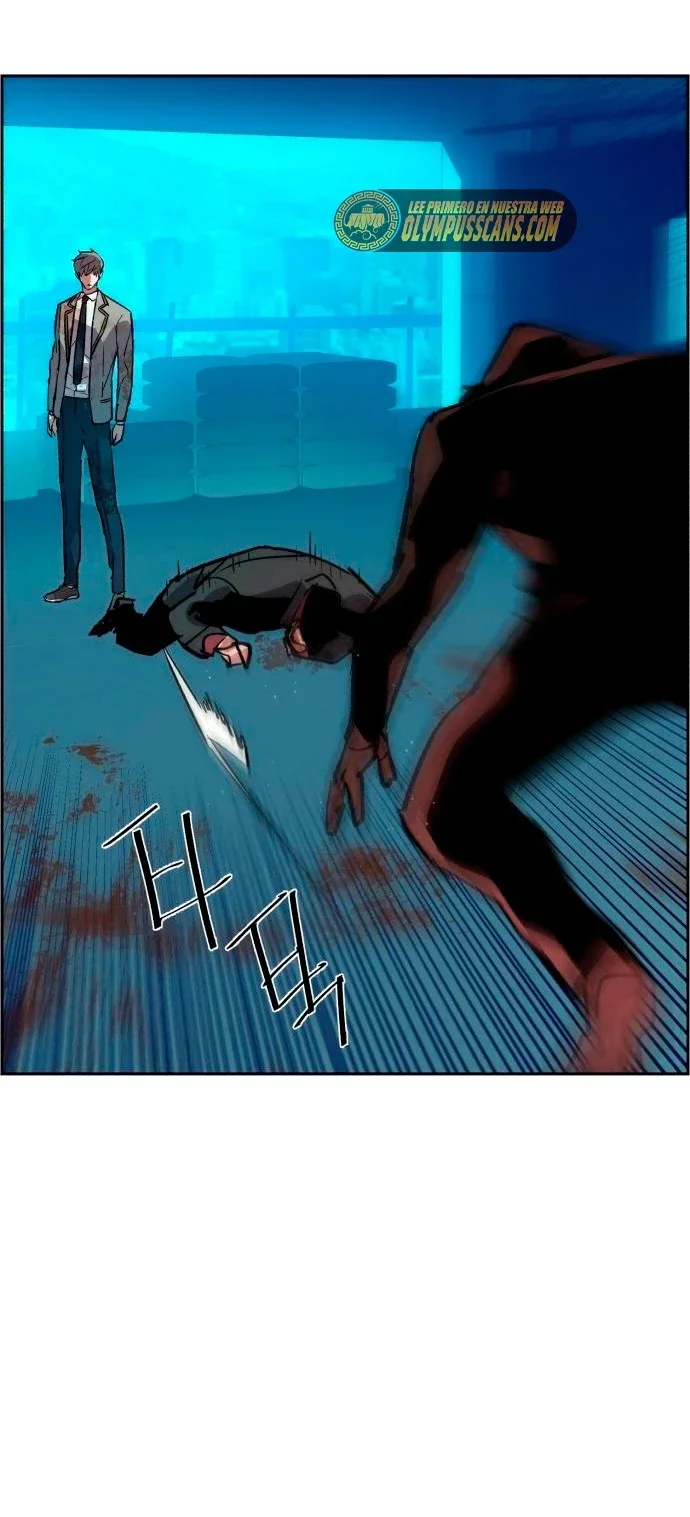 Capítulo 124, página 60