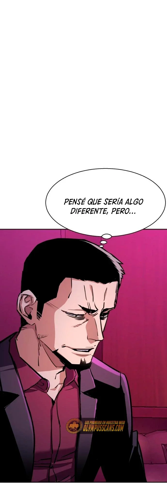 Capítulo 125, página 3