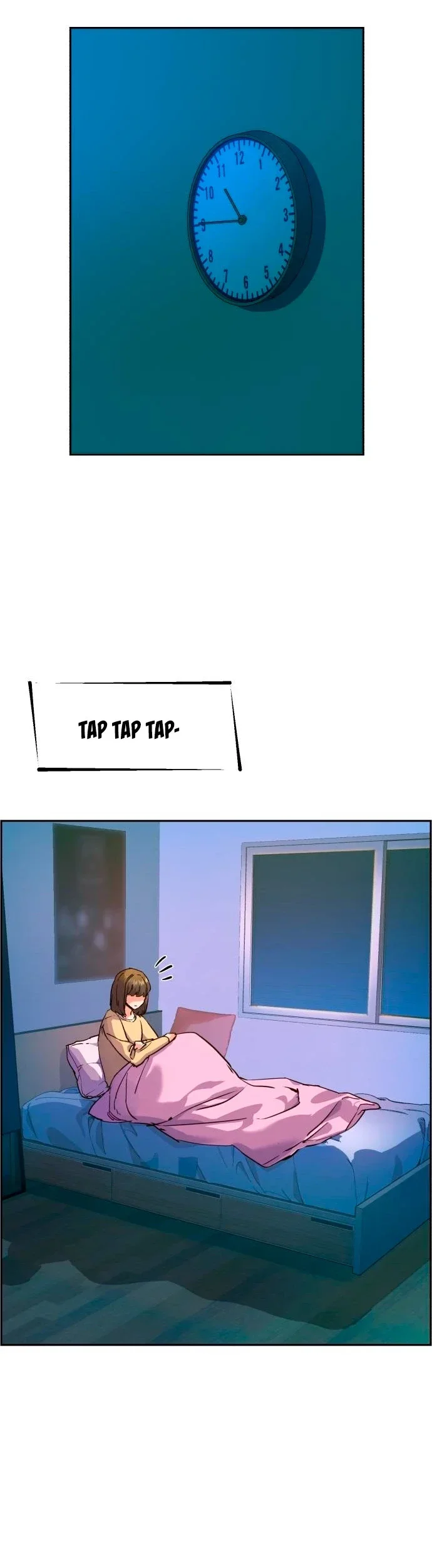 Capítulo 125, página 14