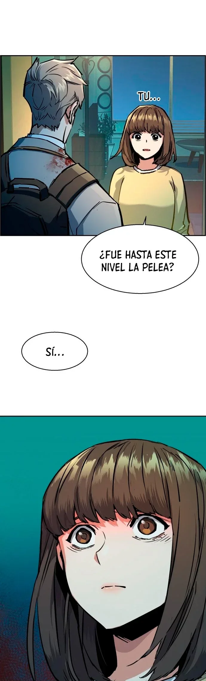 Capítulo 125, página 20