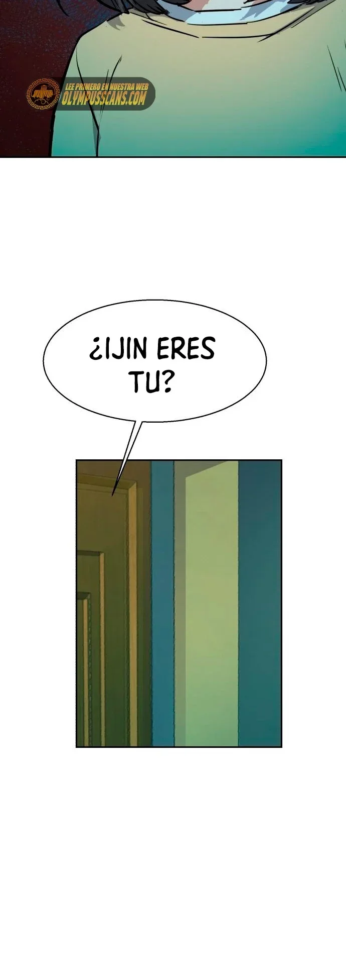 Capítulo 125, página 21