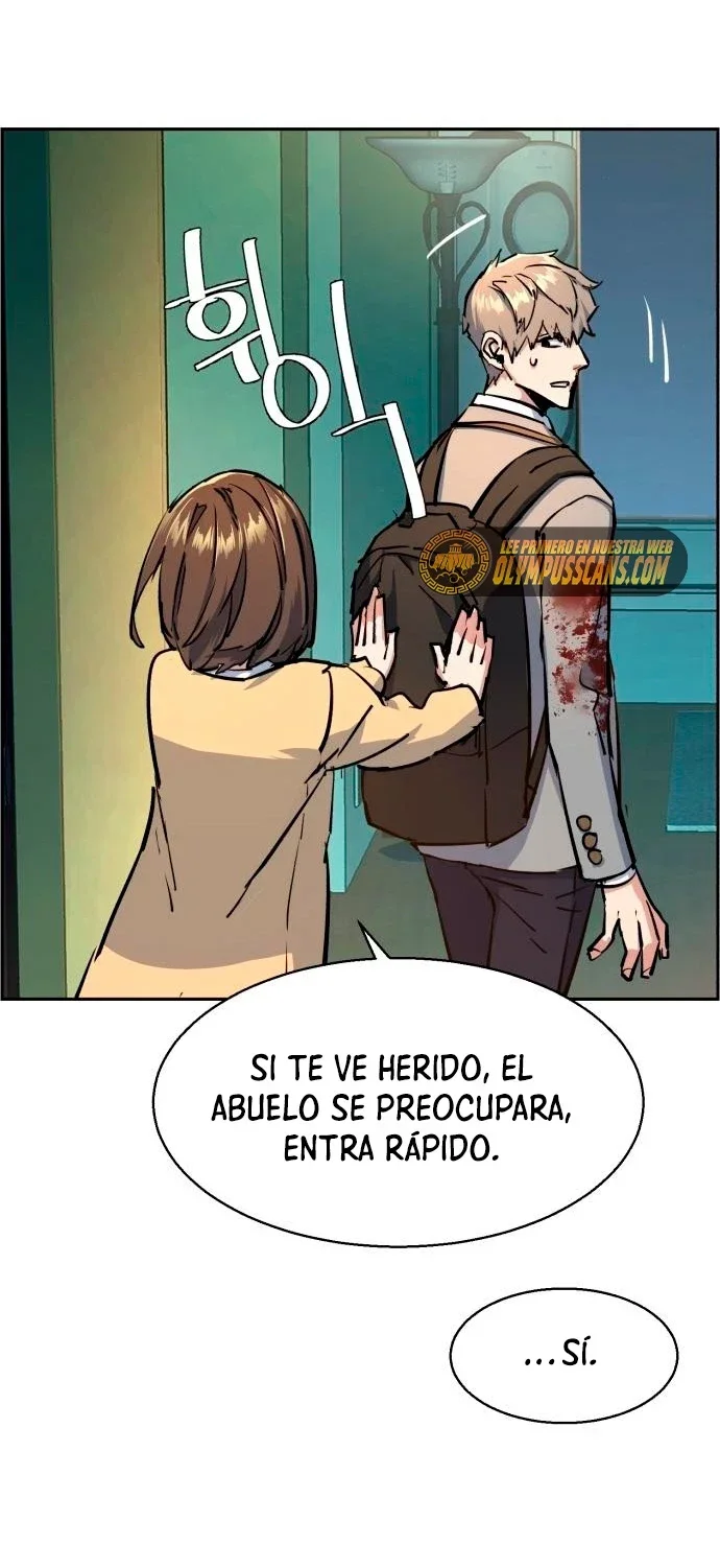 Capítulo 125, página 22
