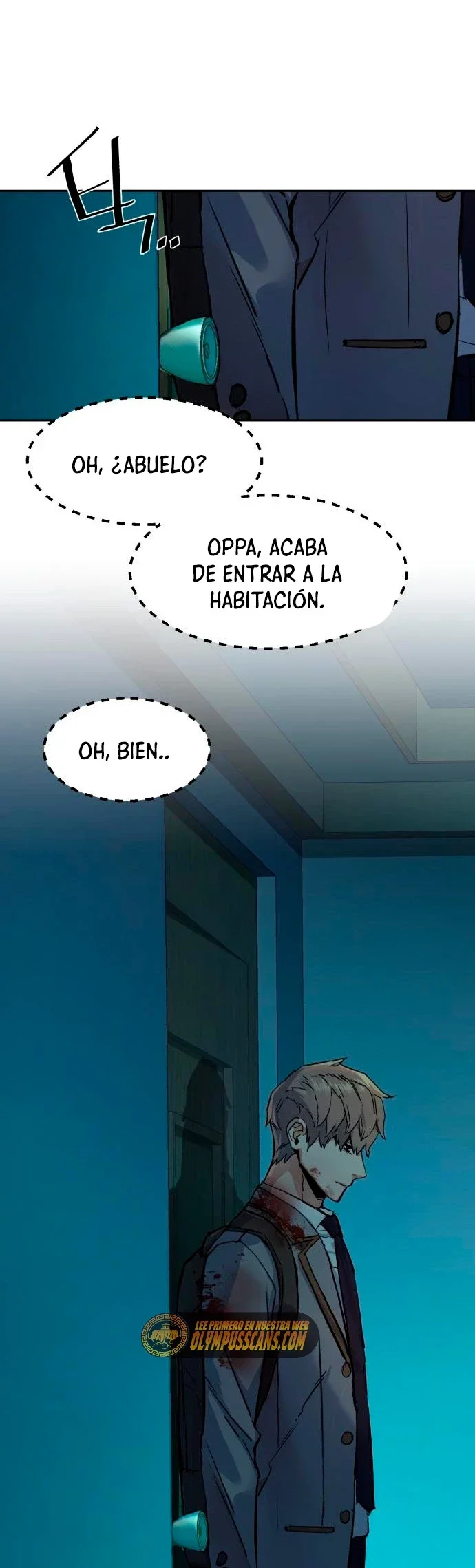 Capítulo 125, página 23