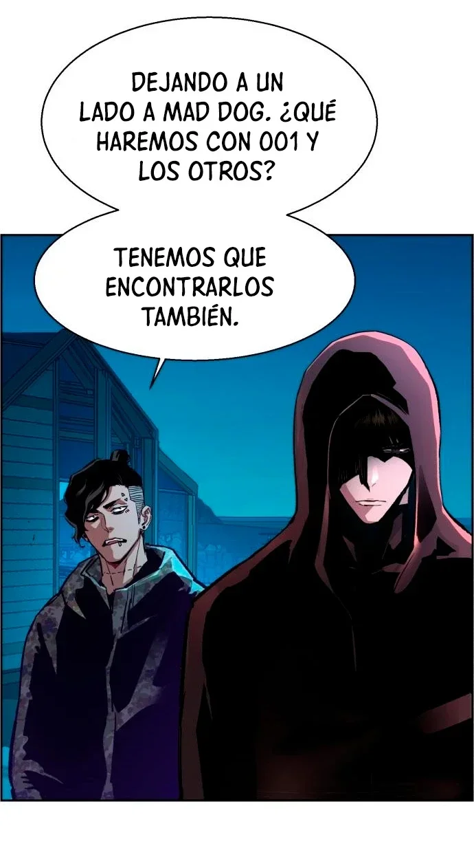Capítulo 125, página 33