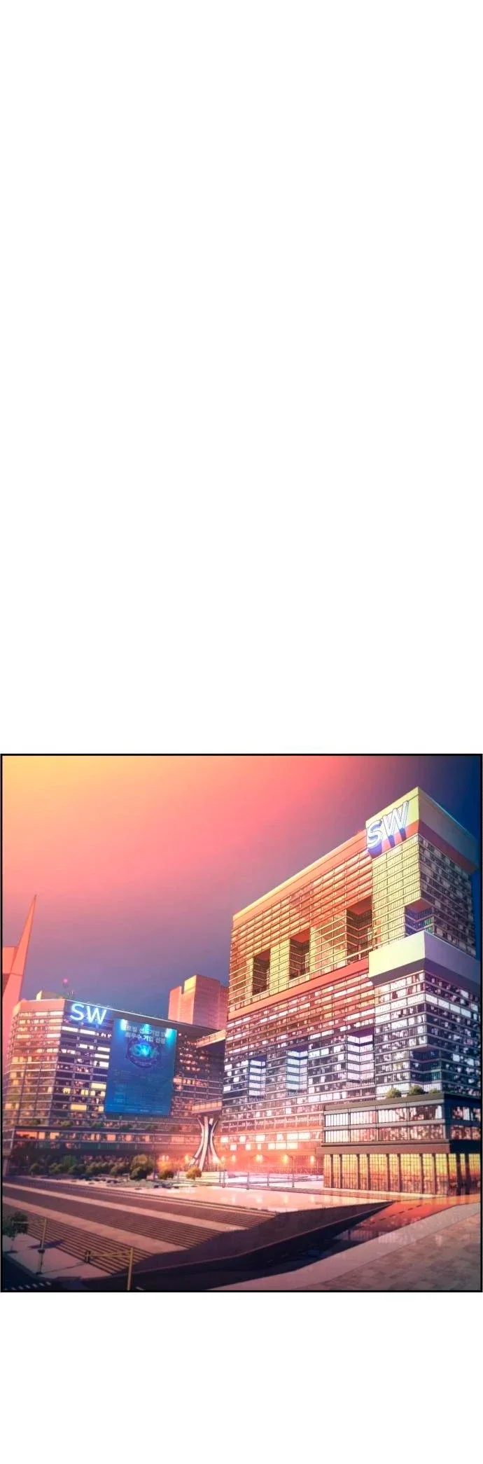 Capítulo 125, página 36