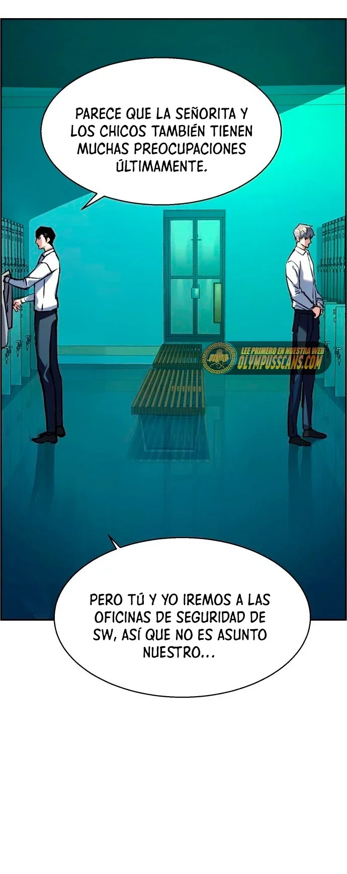 Capítulo 125, página 42