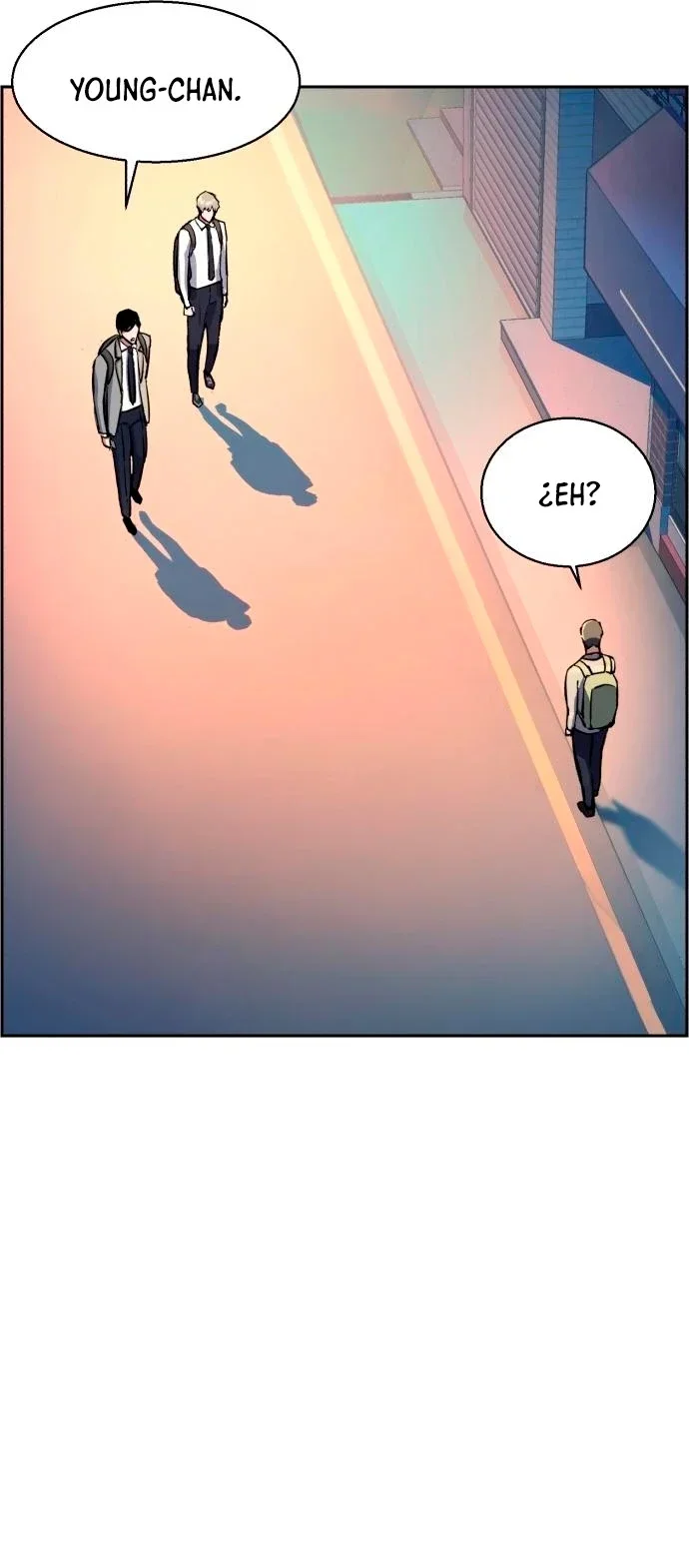Capítulo 125, página 49