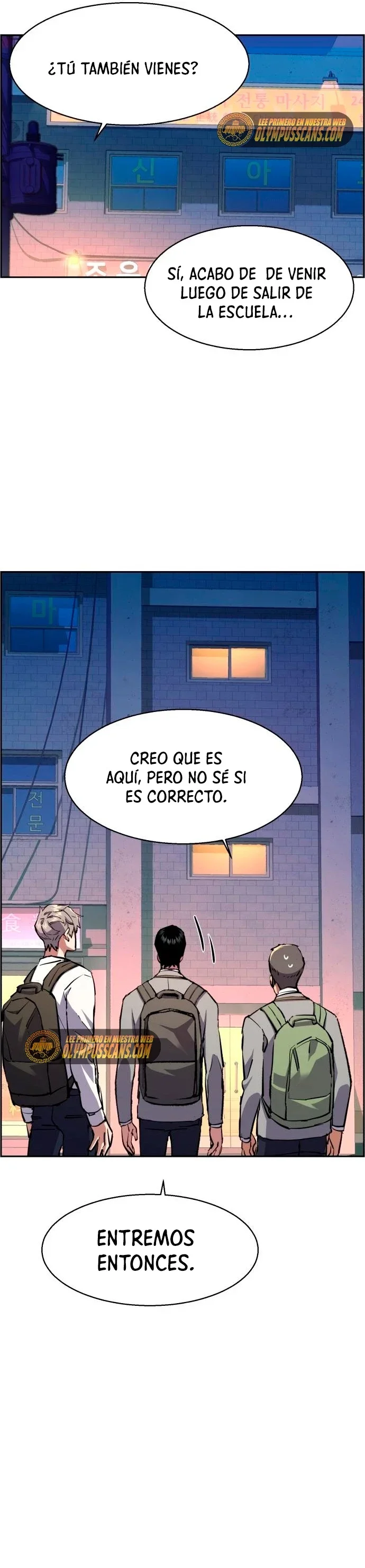 Capítulo 125, página 50