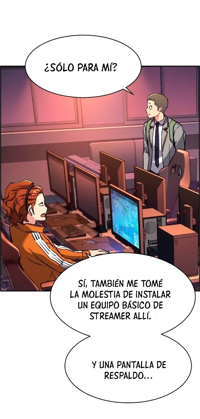 Capítulo 125, página 60