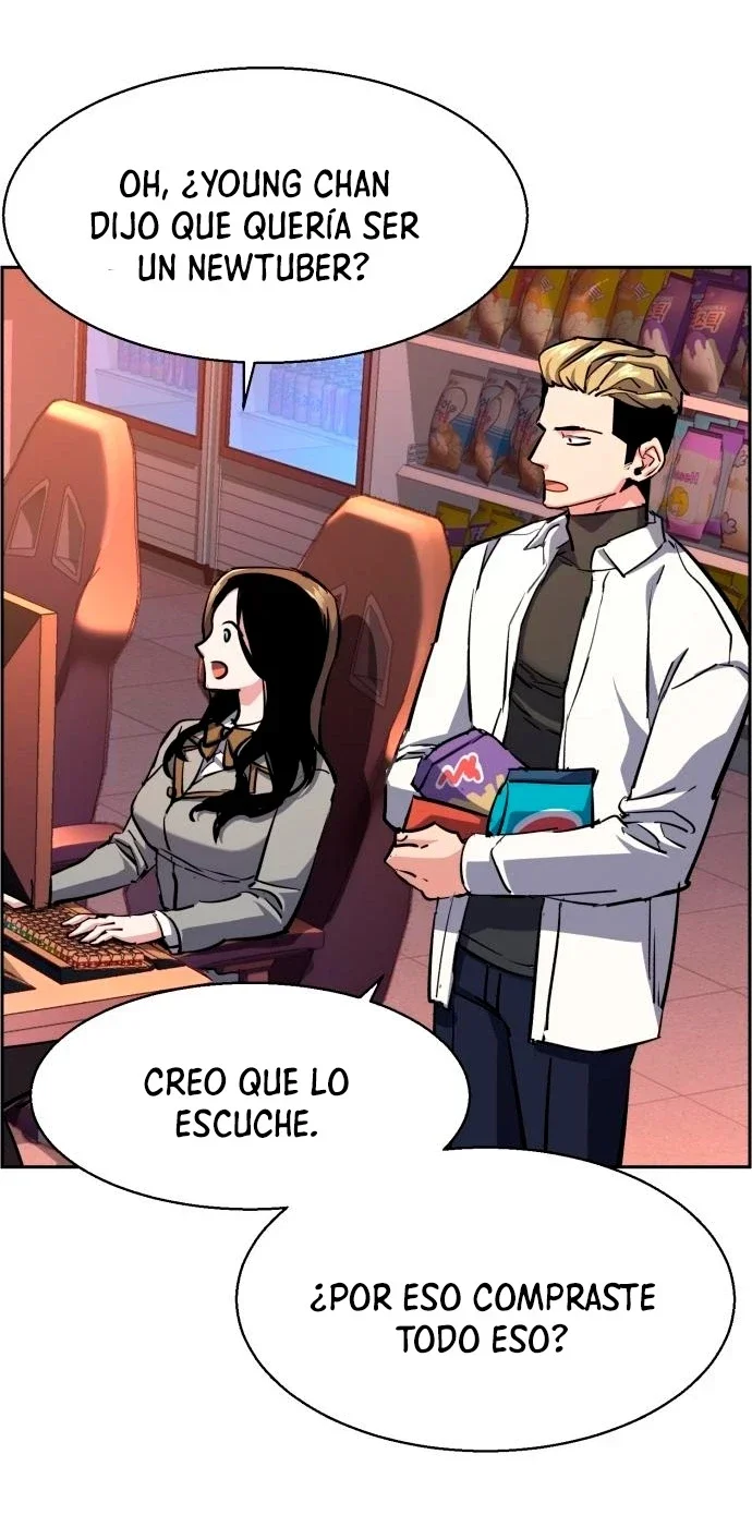 Capítulo 125, página 63