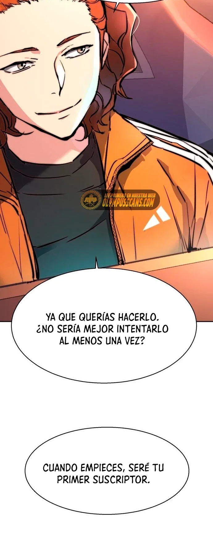Capítulo 125, página 66